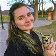 Clases de matemáticas para todos los niveles